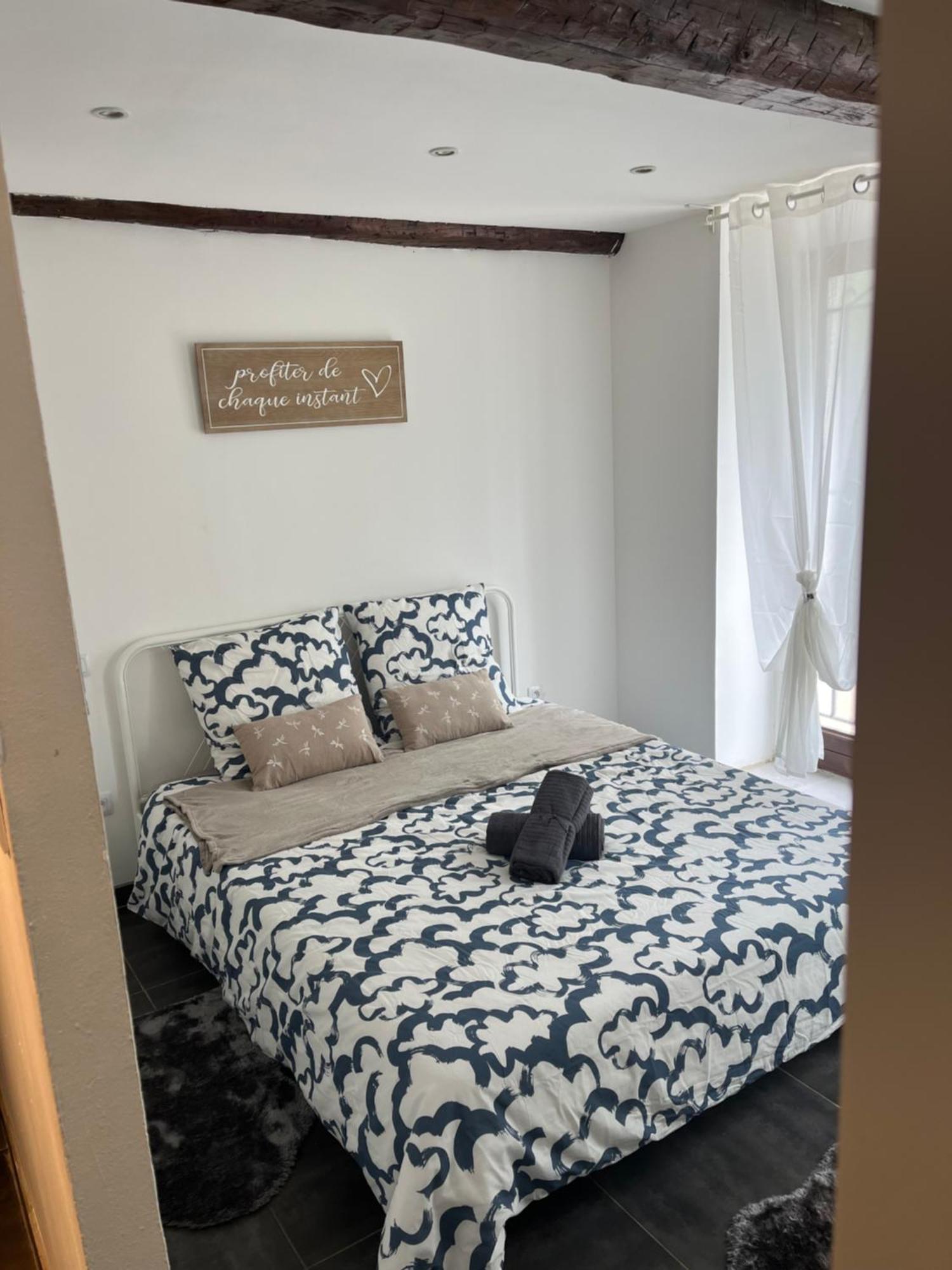 Appartement Avec Piscine Au Milieu Des Vignes Les Arcs-sur-Argens Extérieur photo