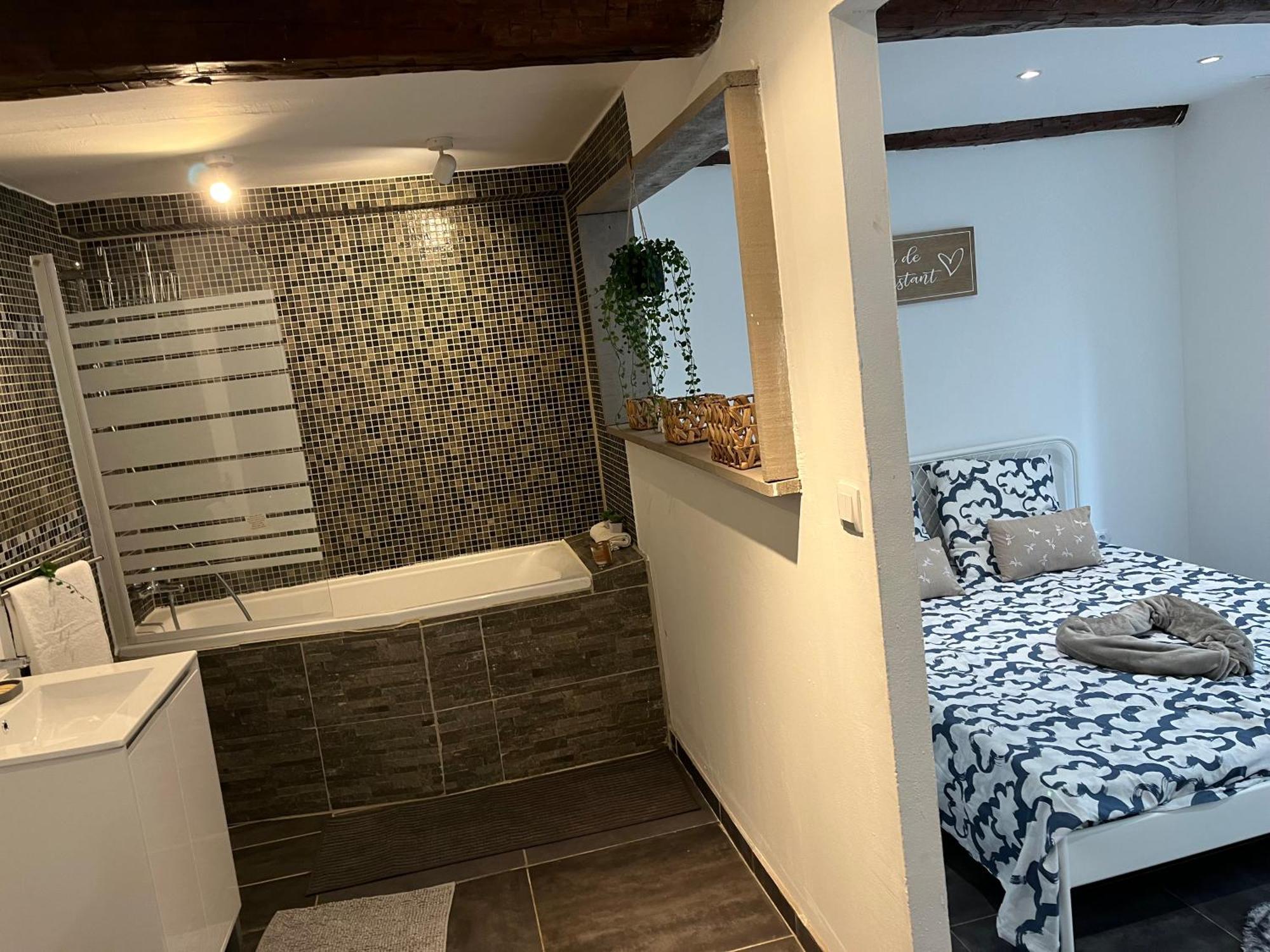 Appartement Avec Piscine Au Milieu Des Vignes Les Arcs-sur-Argens Extérieur photo